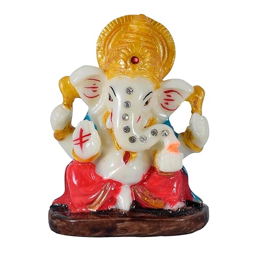Ganesh Statue Ganesh Statue